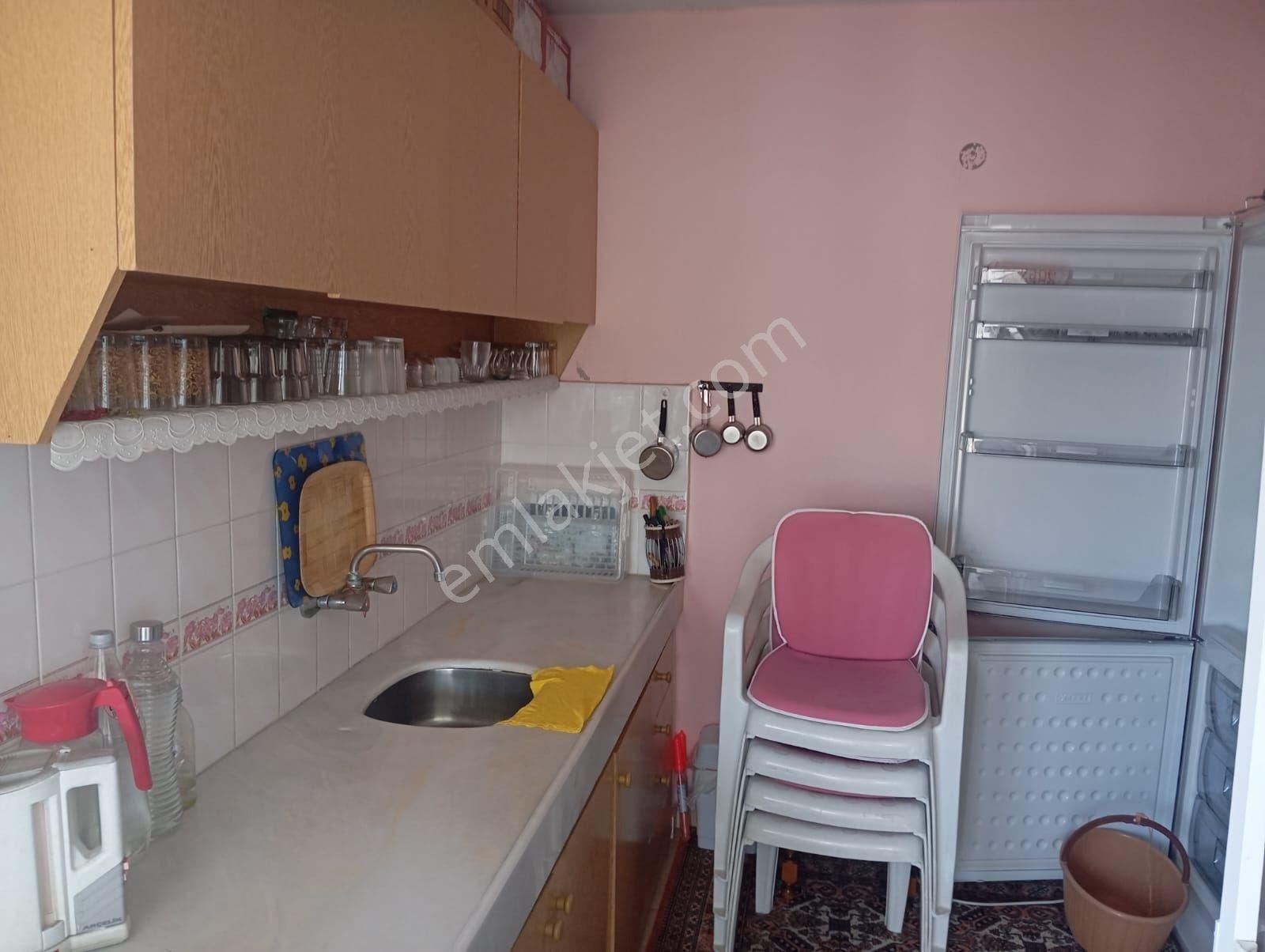 Bursa Nın İncisi Mudanya Yalımahallesinde Satılık Daire - Görsel 3