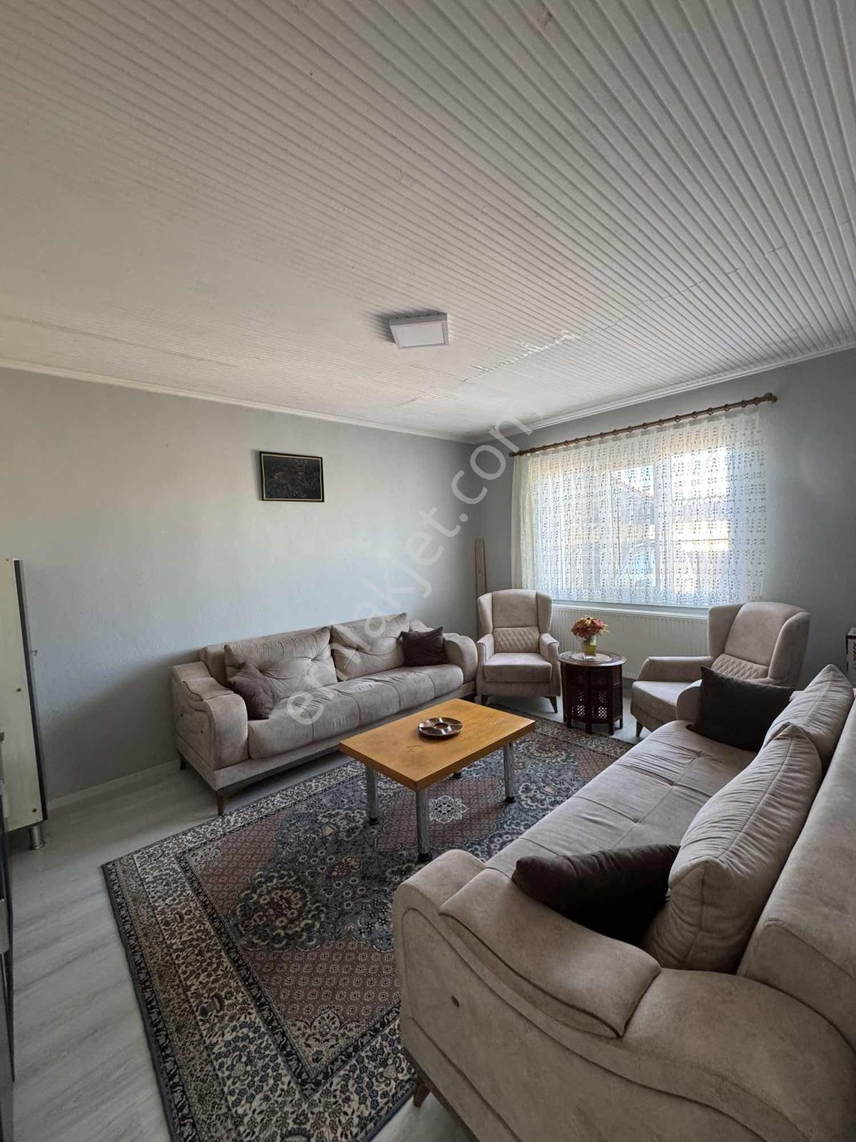Çorlu Önerler'de 480 M² Arsa İçerisinde Bahçeli 2+1 +2 Kat İmar - Görsel 20