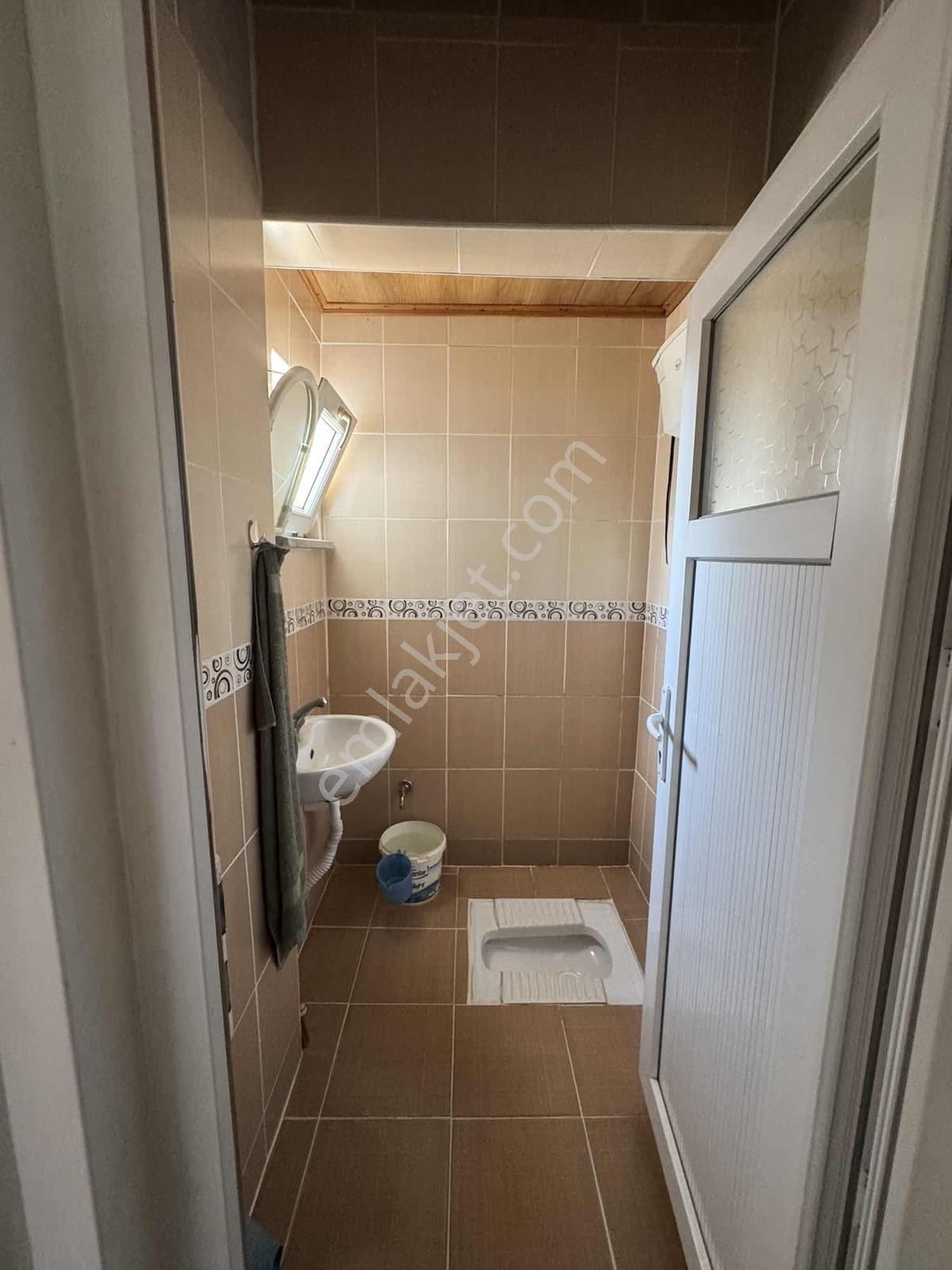 Çorlu Önerler'de 480 M² Arsa İçerisinde Bahçeli 2+1 +2 Kat İmar - Görsel 9