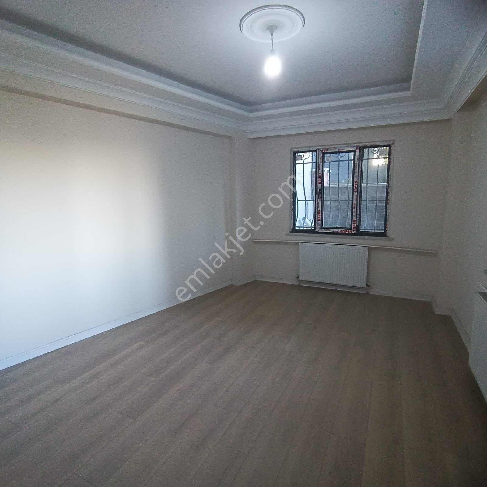 Şehrin Merkezinde Geniş Ve Ferah 2+2 Kiralık Daire - Görsel 21