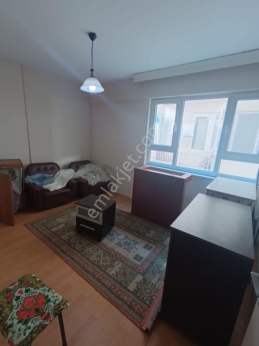 Yıldırım Umurbey De Satılık 2+1 Arakat Daire - Görsel 11