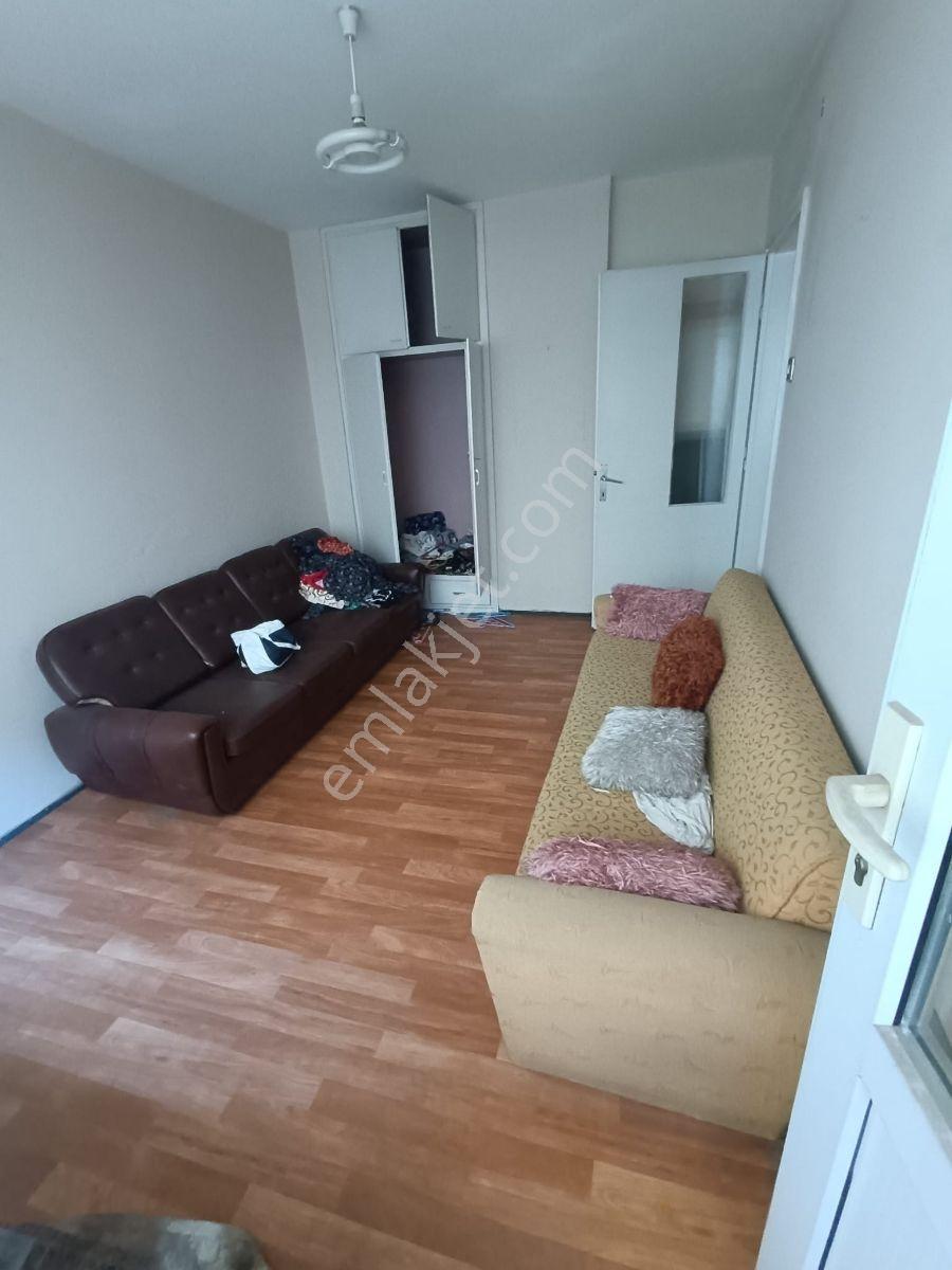 Yıldırım Umurbey De Satılık 2+1 Arakat Daire - Görsel 8