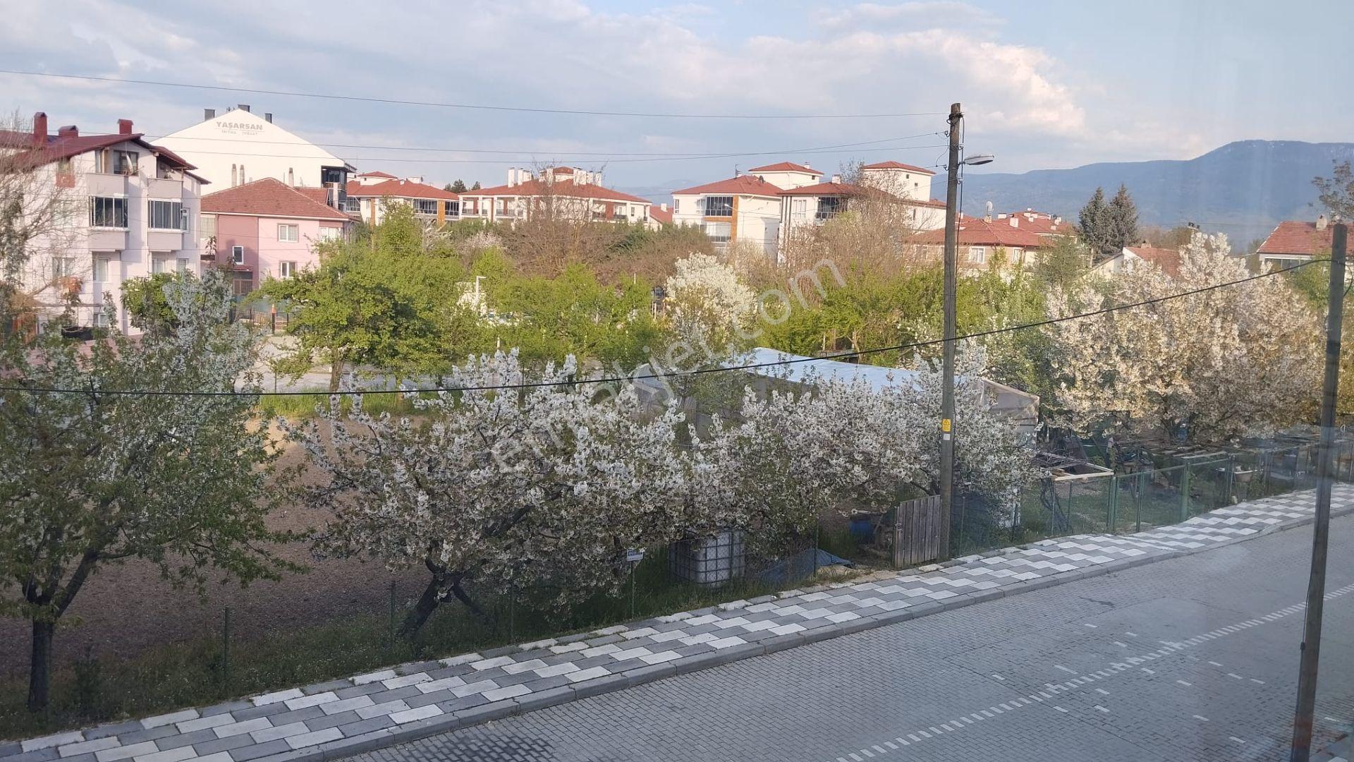 Müsteşar Gayrimenkul'den Sümer Mahallesi'nde Lüks Ve Geniş 3+1 Müstakil Garajlı Kat Mülkiyetli - Görsel 15