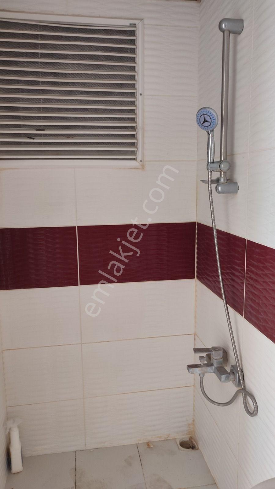 Aydın Nazilli Yöntem Emlaktan Yeşil Mahallede Hastaneye Yakın Doğalgazlı Kiralık 3+1 Daire - Görsel 13