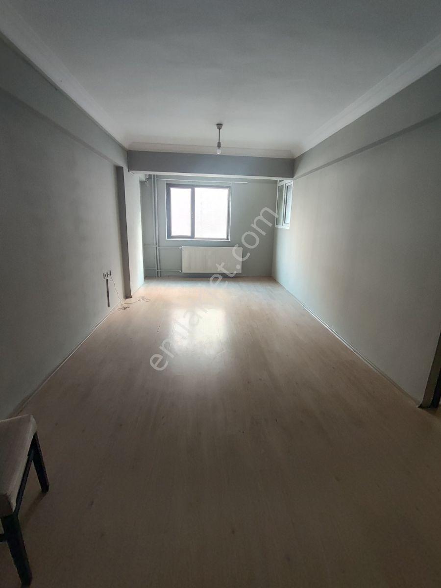 Medikal Park Arkasında Asansörlü Kapalı Otoparklı 47 M2 Ofis - Görsel 4