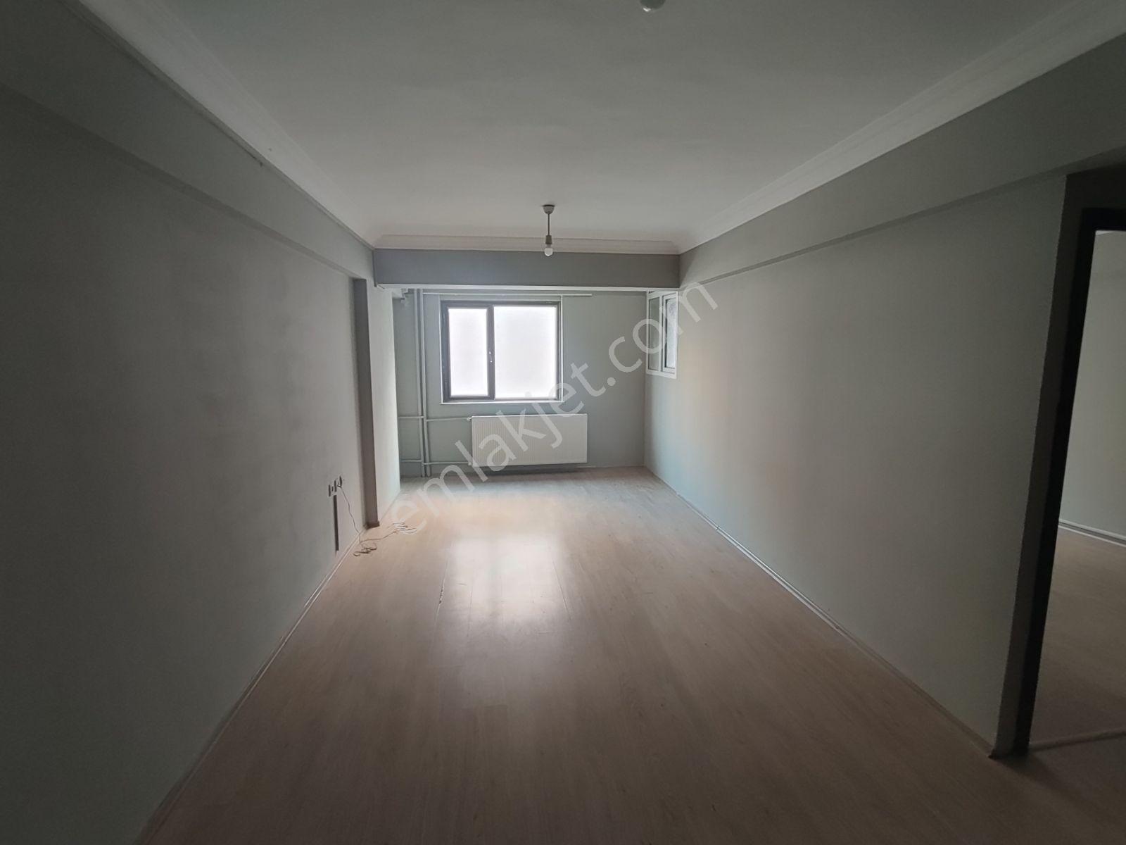 Medikal Park Arkasında Asansörlü Kapalı Otoparklı 47 M2 Ofis - Görsel 7