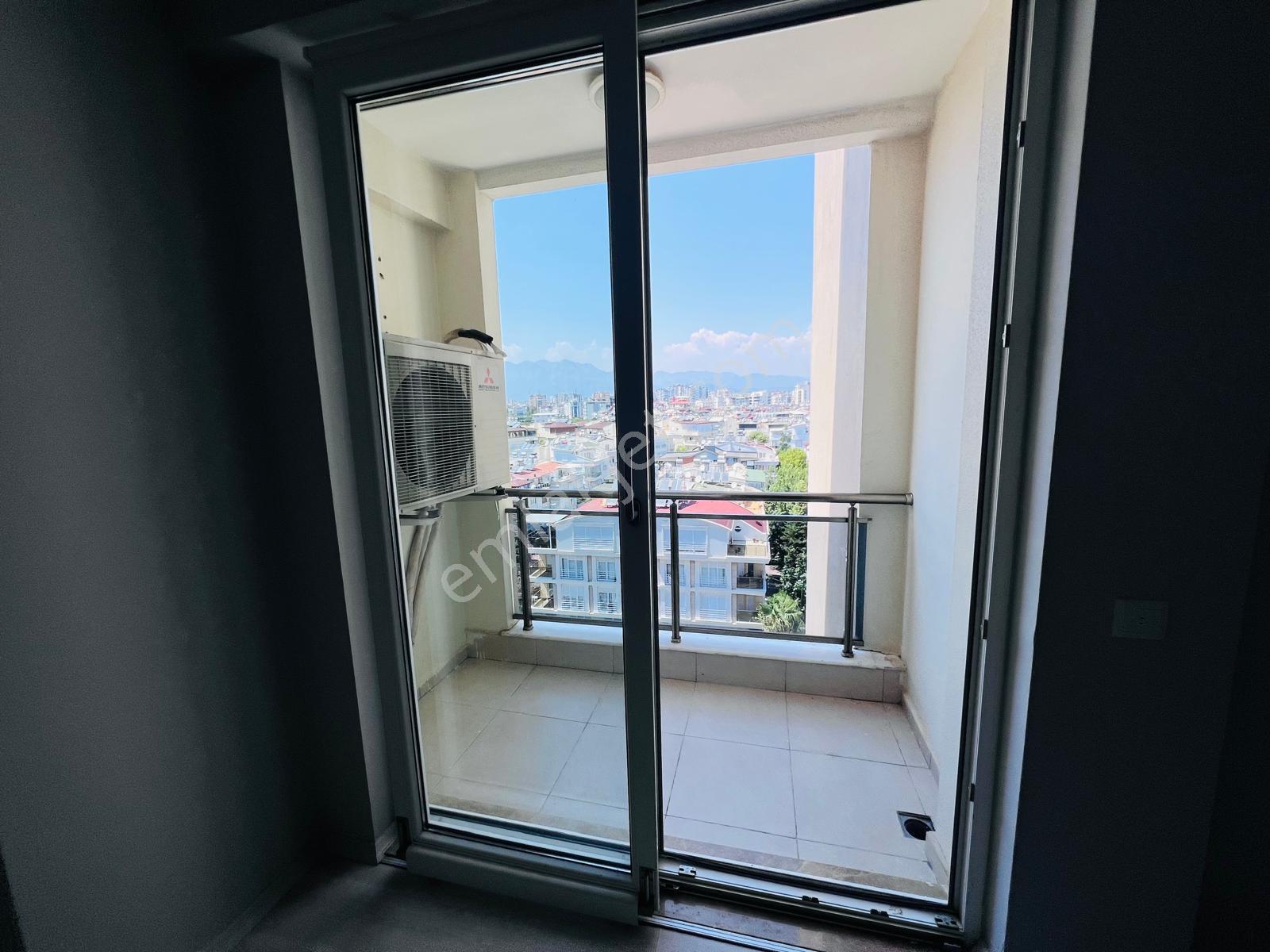 Rela Gayrimenkul'den Talıa Tower's Satılık - Görsel 19