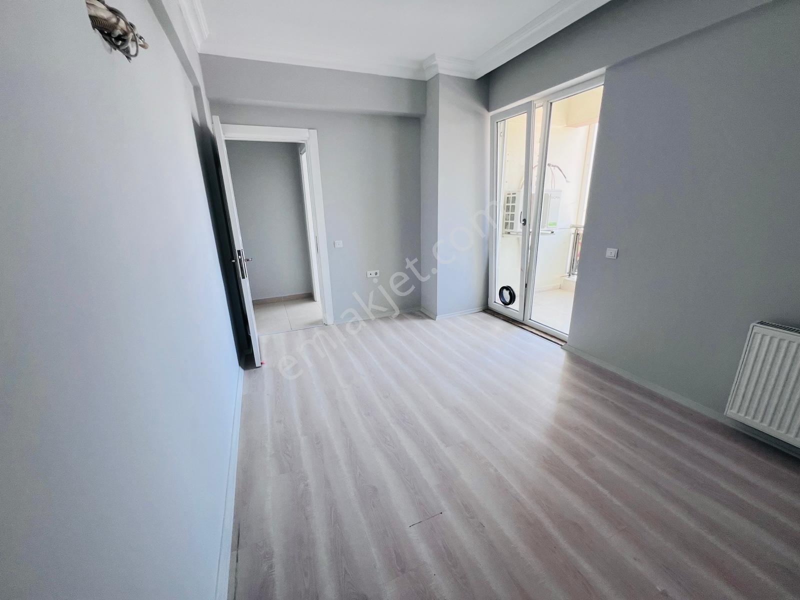 Rela Gayrimenkul'den Talıa Tower's Satılık - Görsel 27