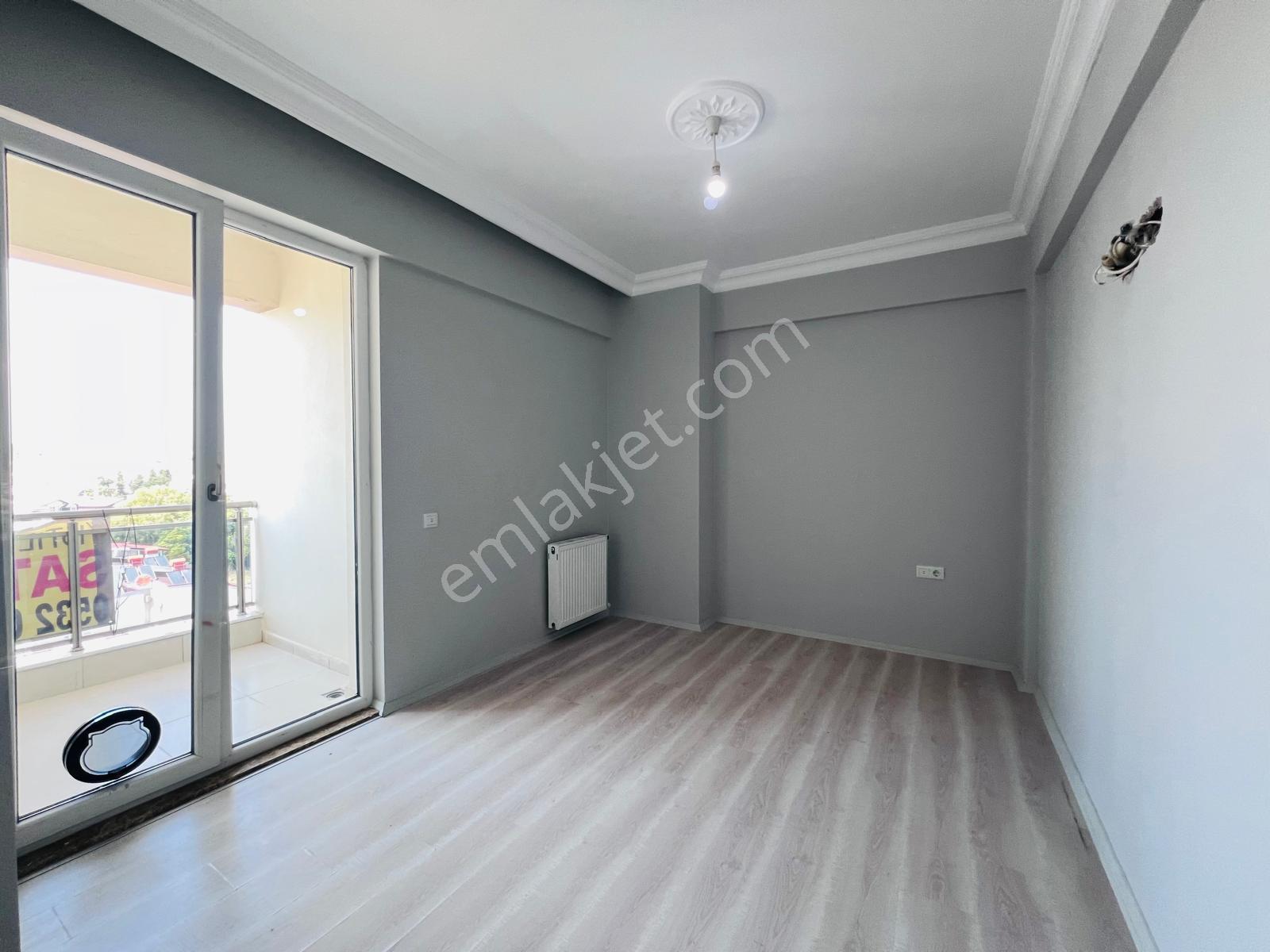 Rela Gayrimenkul'den Talıa Tower's Satılık - Görsel 26