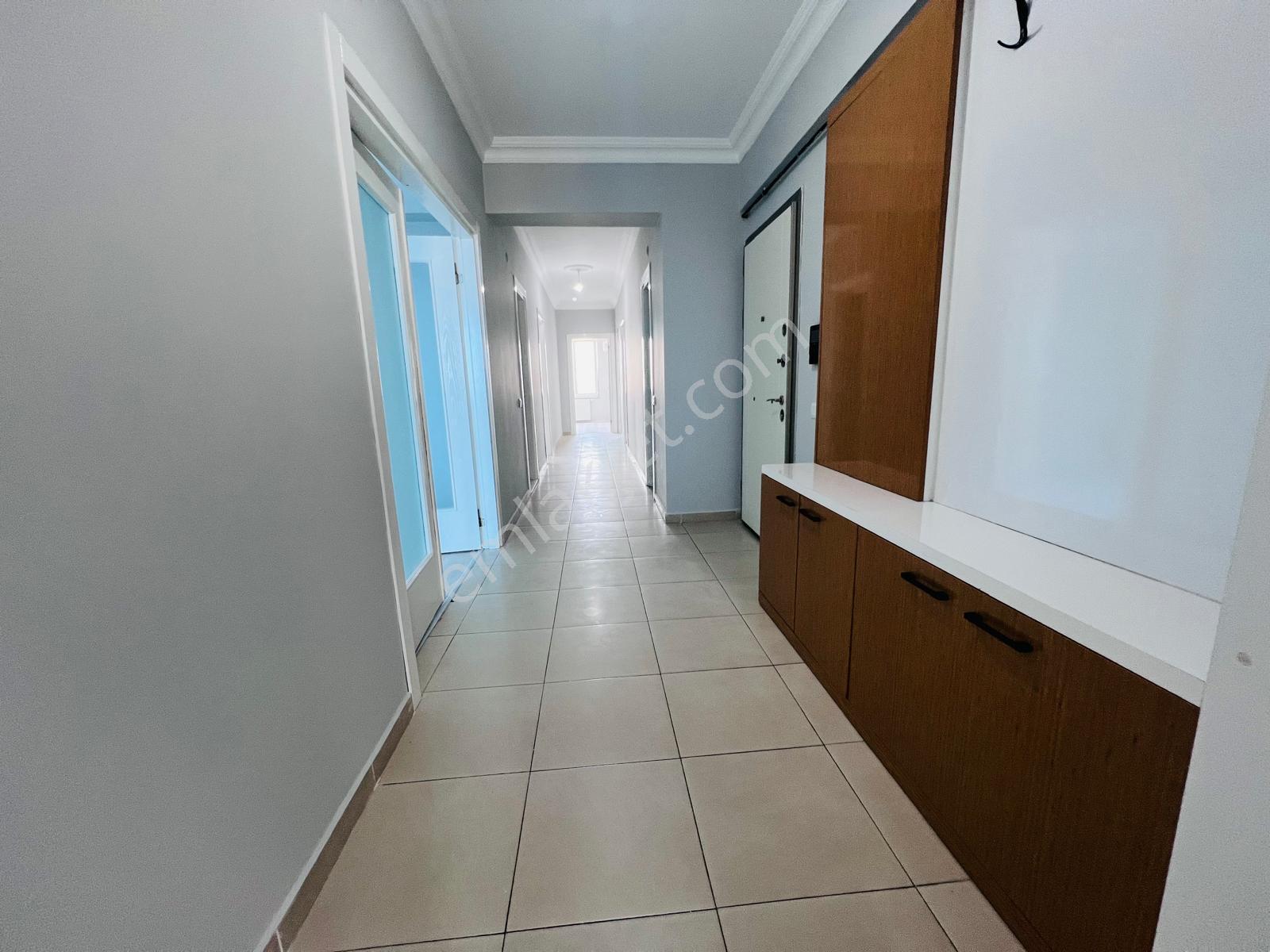 Rela Gayrimenkul'den Talıa Tower's Satılık - Görsel 13