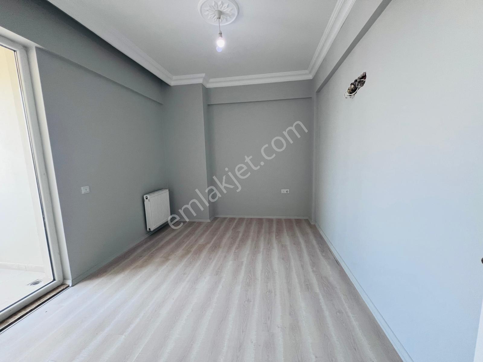 Rela Gayrimenkul'den Talıa Tower's Satılık - Görsel 25
