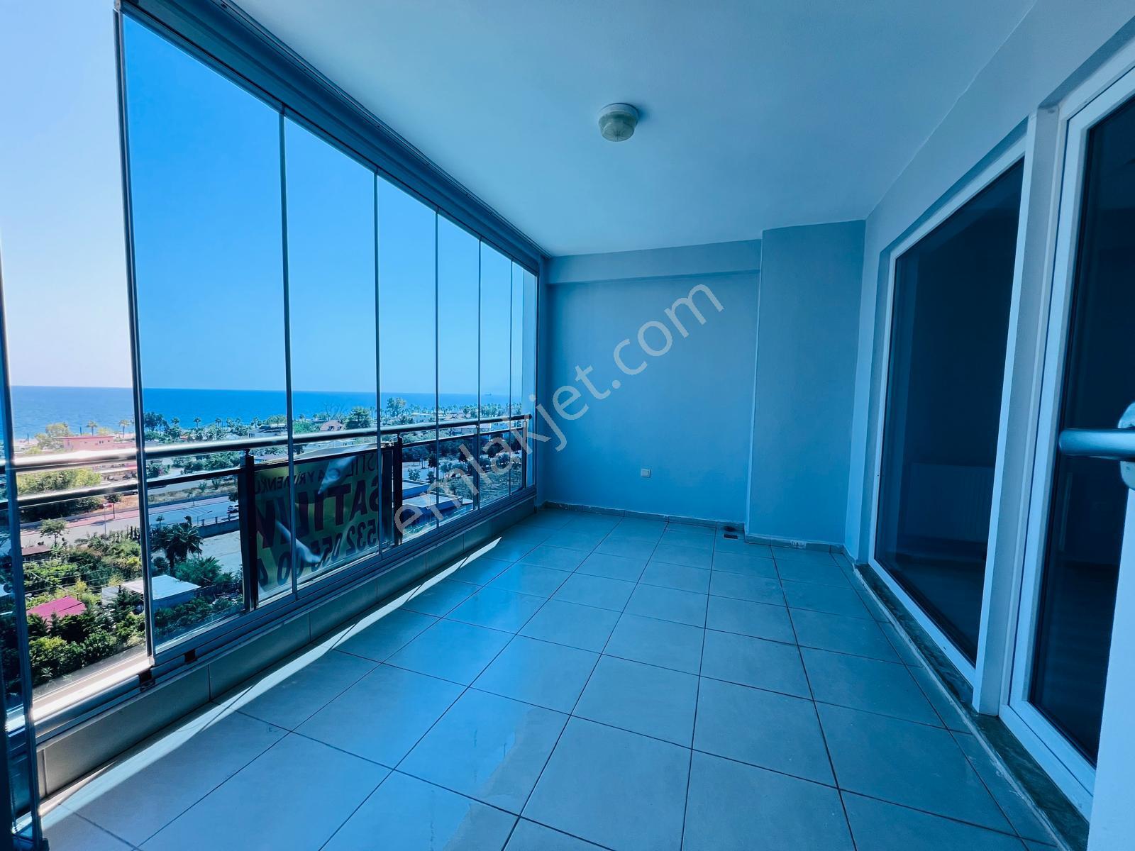 Rela Gayrimenkul'den Talıa Tower's Satılık - Görsel 8