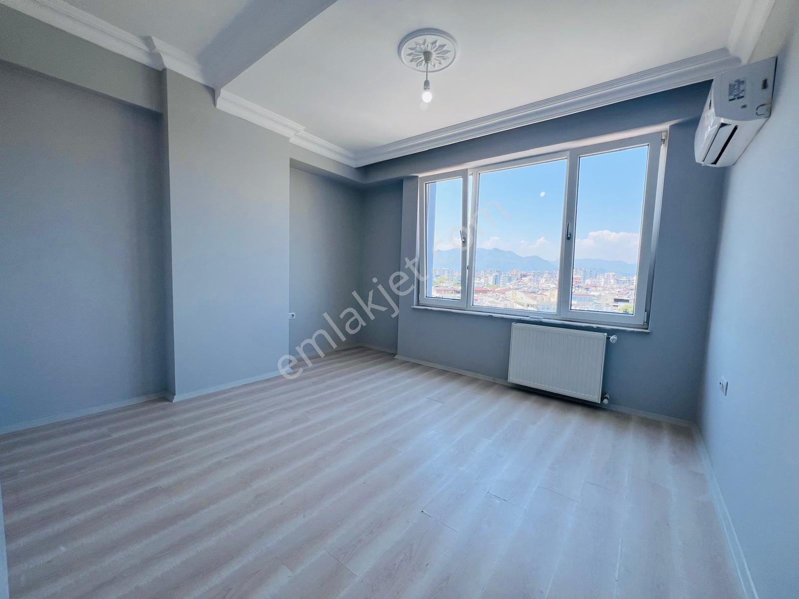 Rela Gayrimenkul'den Talıa Tower's Satılık - Görsel 24