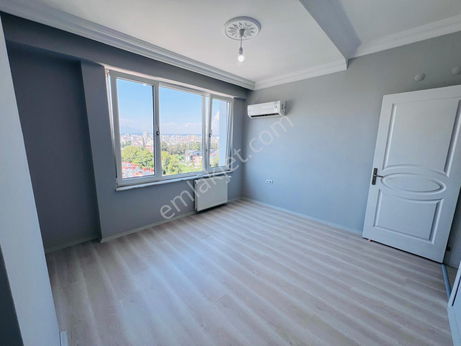 Rela Gayrimenkul'den Talıa Tower's Satılık - Görsel 23
