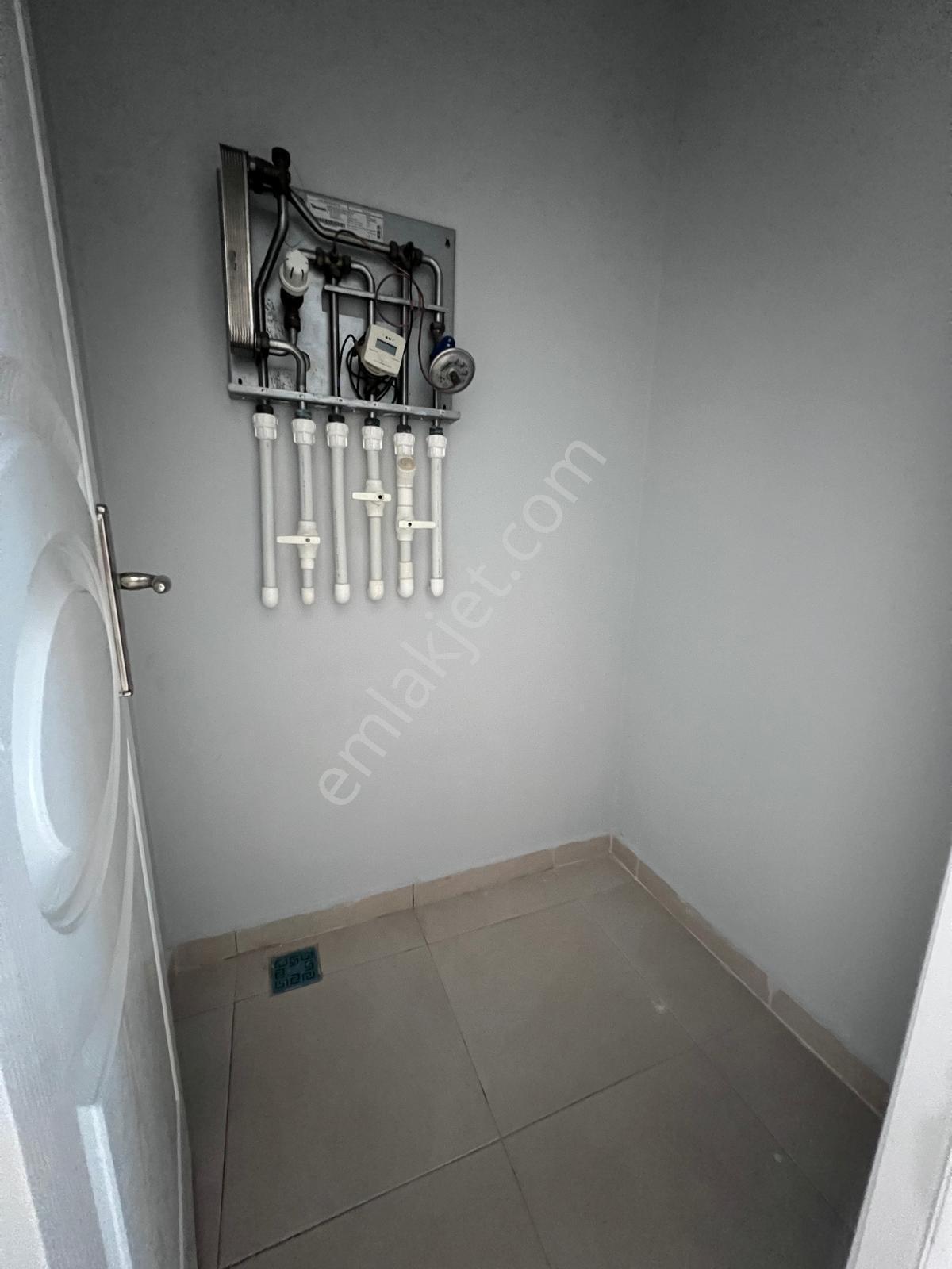 Rela Gayrimenkul'den Talıa Tower's Satılık - Görsel 31