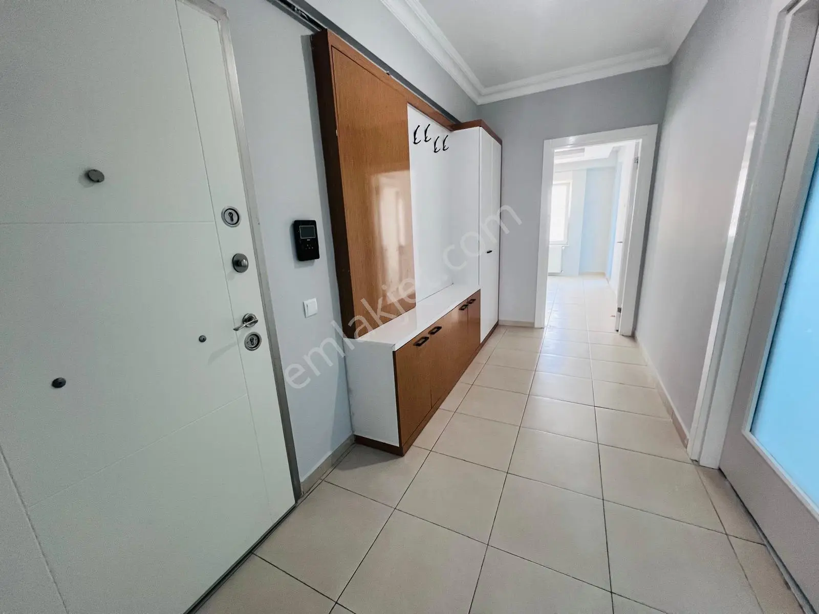 Rela Gayrimenkul'den Talıa Tower's Satılık - Görsel 3