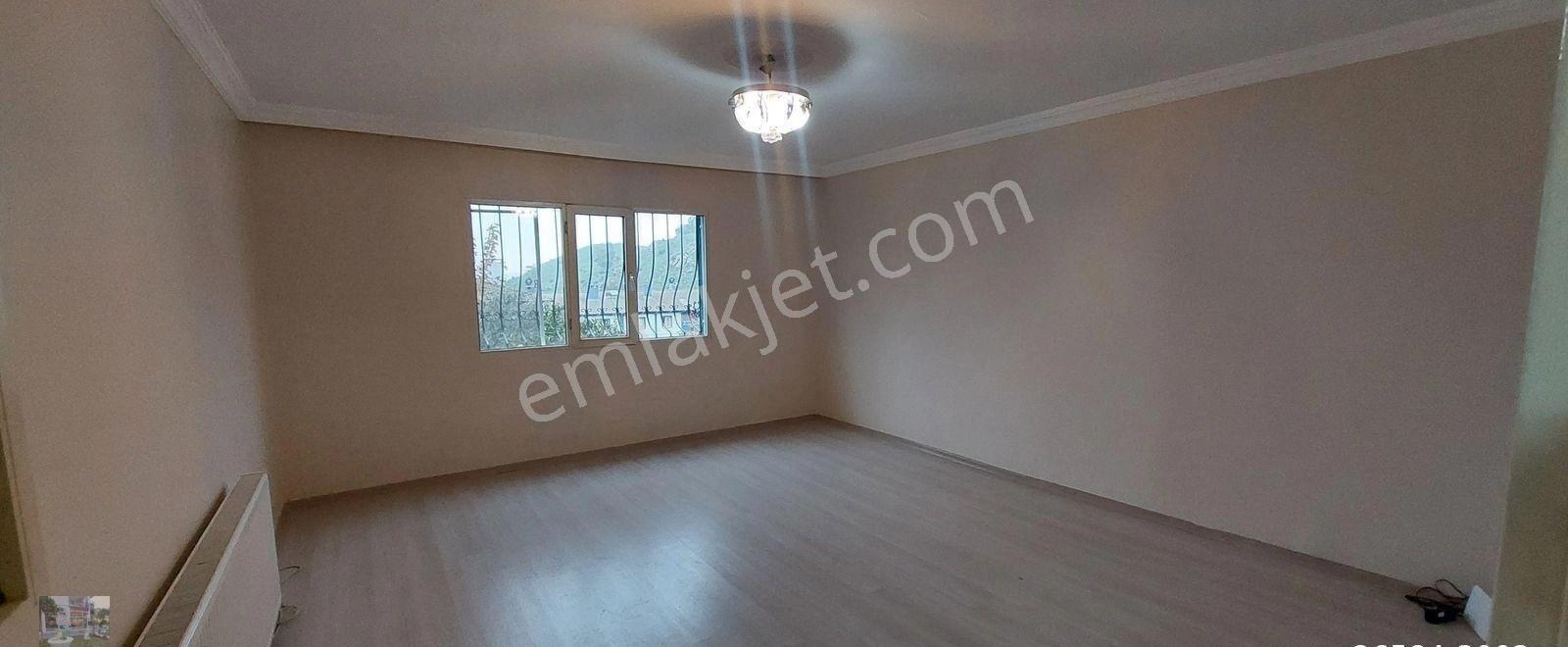 Karşıyaka Zübeyde Hanım Mah De Kiralık 2+1 Daire Kanıt Emlak - Görsel 7