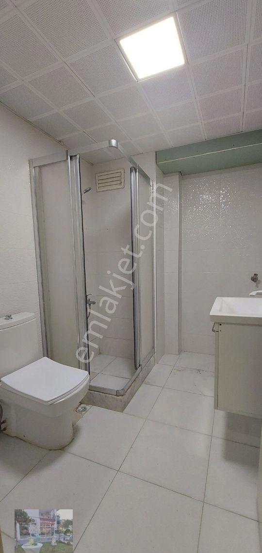 Karşıyaka Zübeyde Hanım Mah De Kiralık 2+1 Daire Kanıt Emlak - Görsel 2