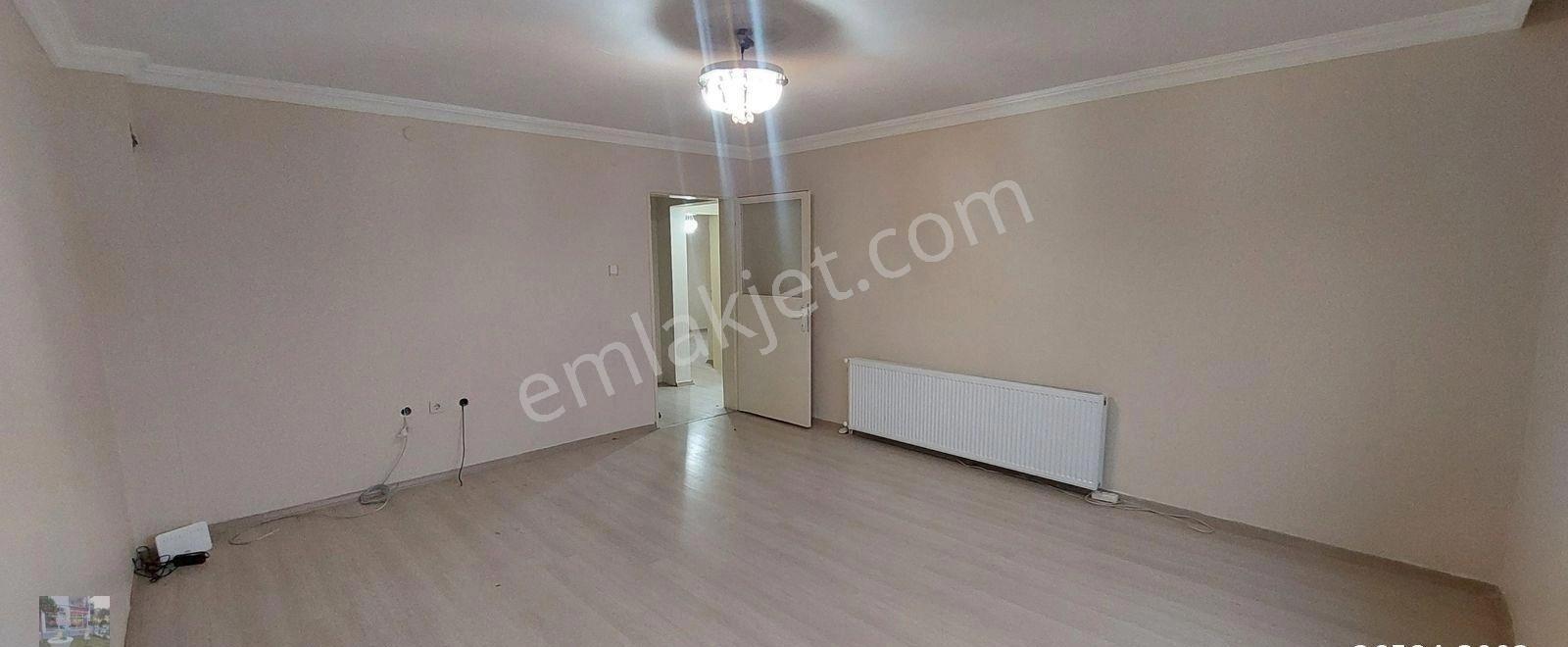 Karşıyaka Zübeyde Hanım Mah De Kiralık 2+1 Daire Kanıt Emlak - Görsel 25