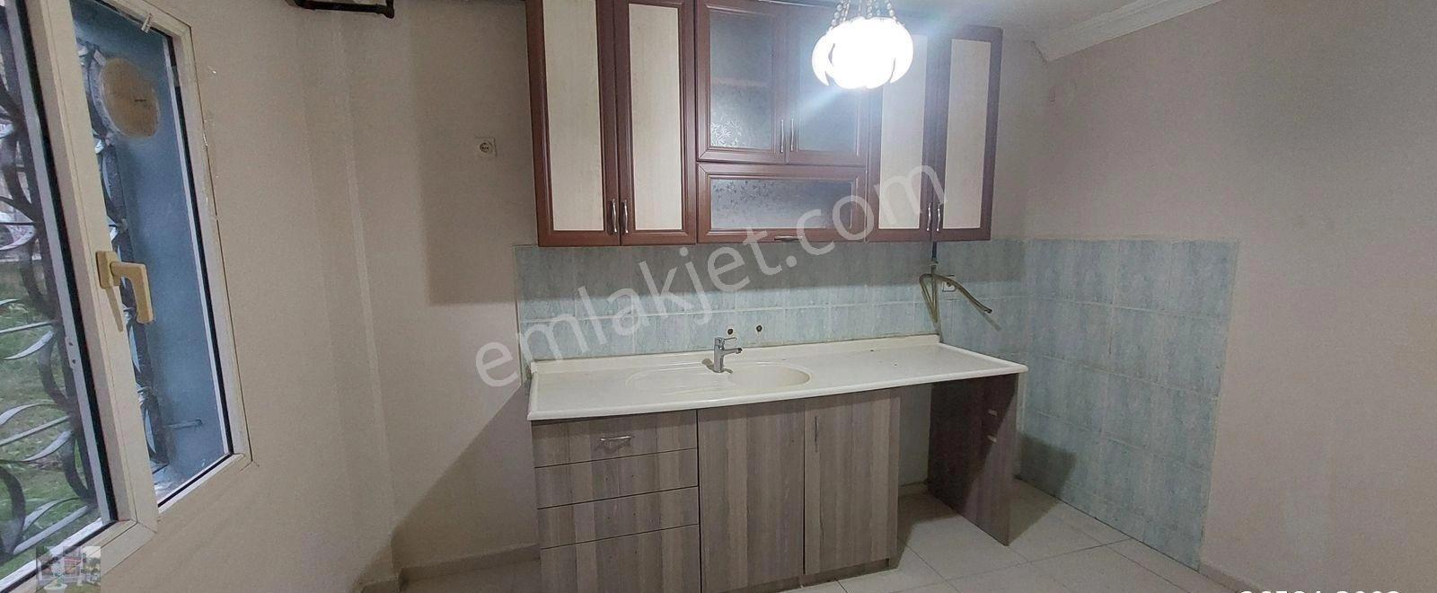 Karşıyaka Zübeyde Hanım Mah De Kiralık 2+1 Daire Kanıt Emlak - Görsel 10