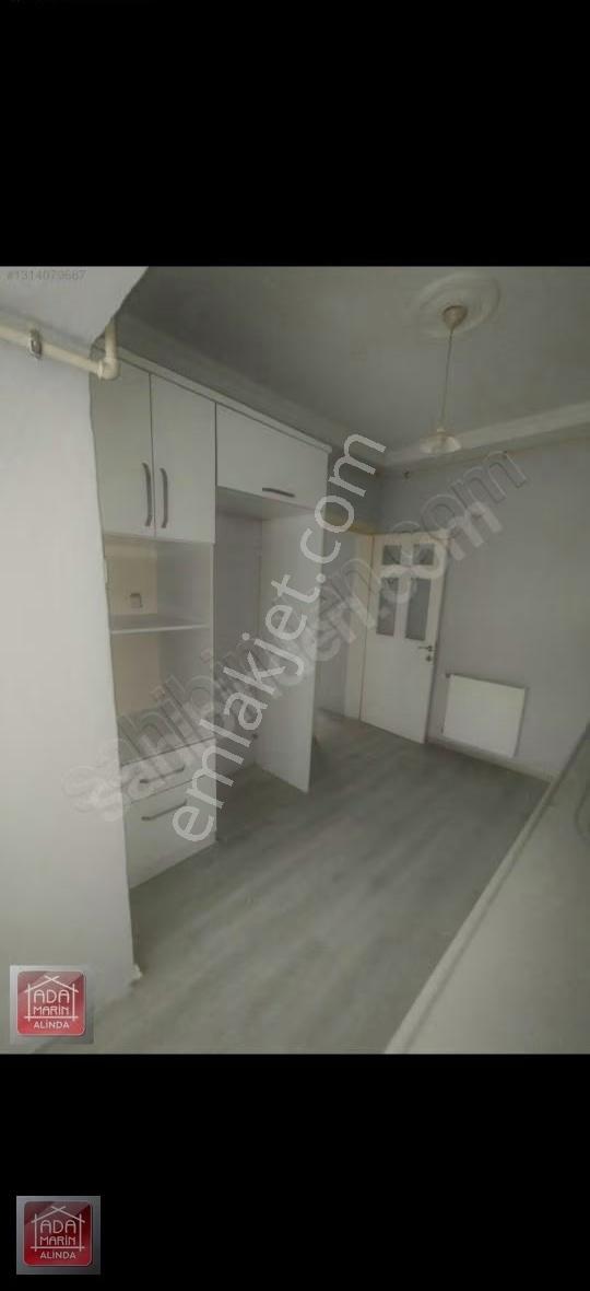 Konak Mah Dogalgazlı 2+1kiralık - Görsel 11