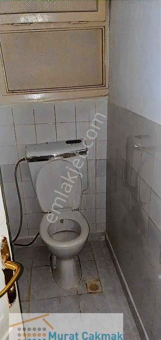 İstinye Sahile Yakın 2+1 90m2 - Görsel 4