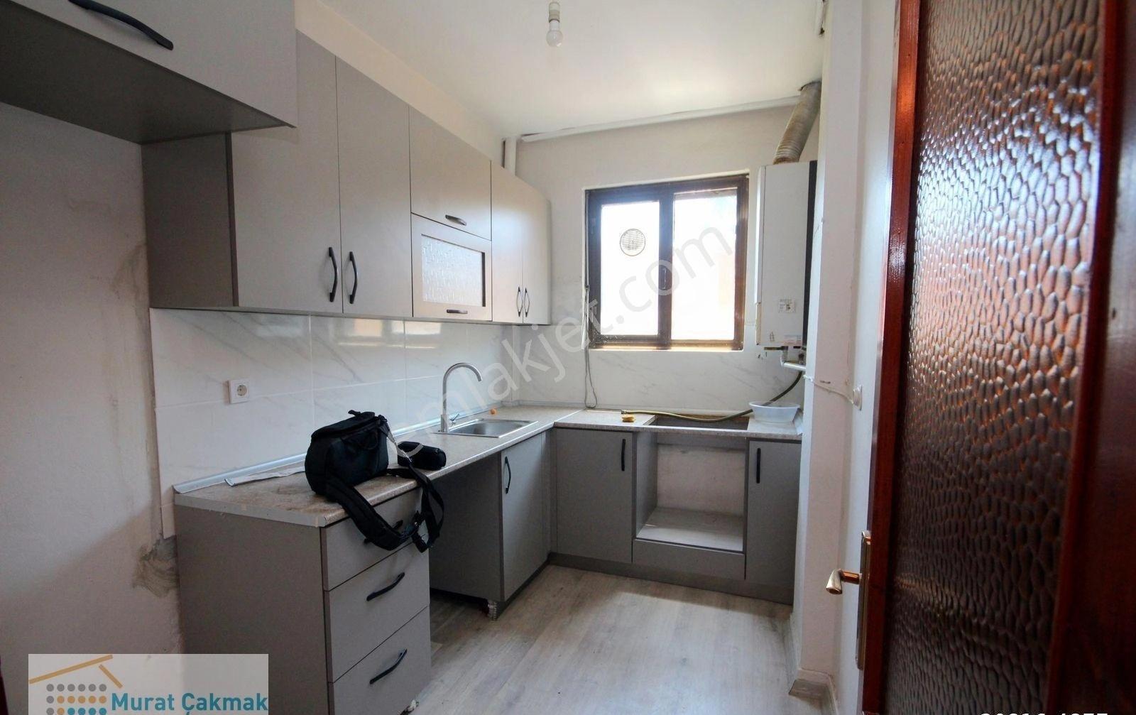 Kiralık 2+1 Ferahevlerde Eşyalı Nezih Ferah Bol Güneş Gören Dair - Görsel 6