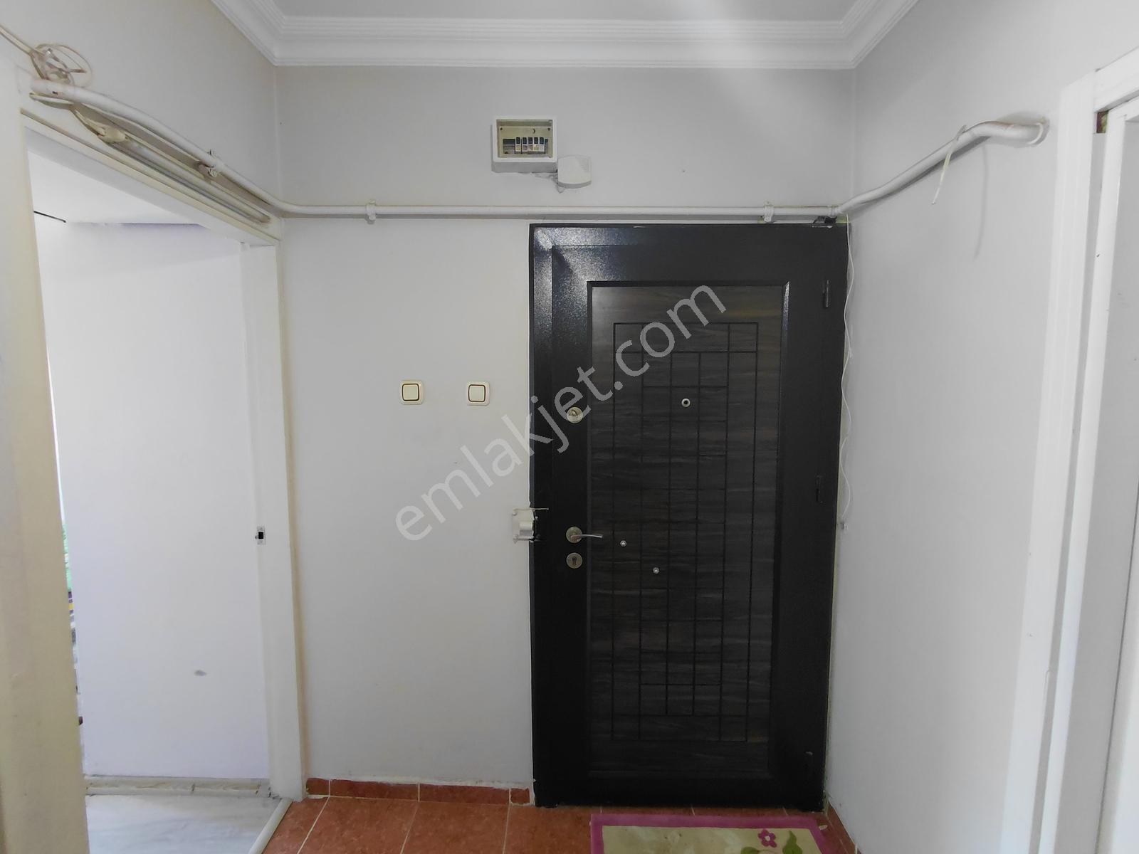 Tarcanlardan Orduevinde Eşyalı 2+1 Kiralık Daire - Görsel 8