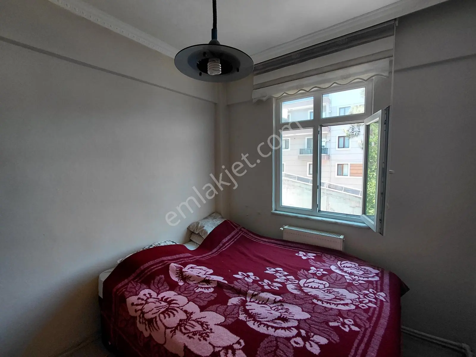 Tarcanlardan Orduevinde Eşyalı 2+1 Kiralık Daire - Görsel 4