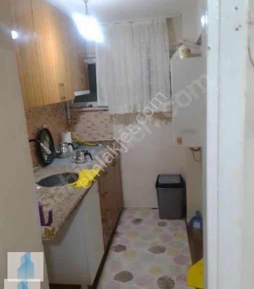 Tramvayın Yanında Kiralık Daire - Görsel 6