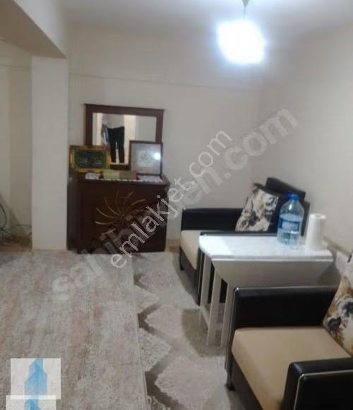 Tramvayın Yanında Kiralık Daire - Görsel 7
