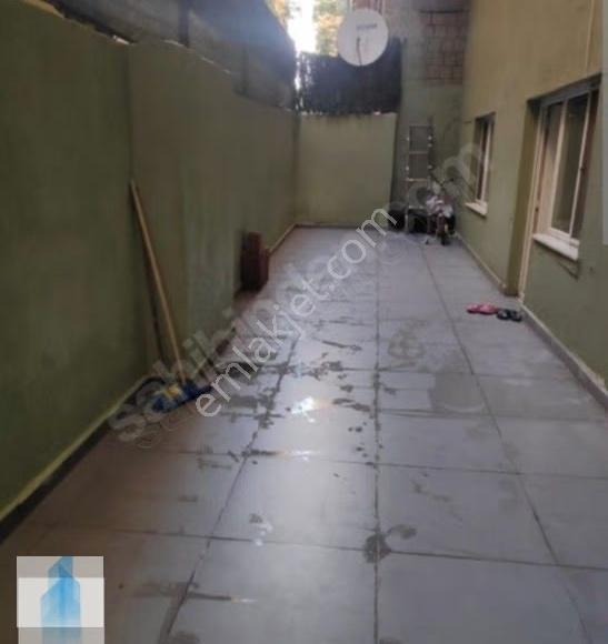 Tramvayın Yanında Kiralık Daire - Görsel 4