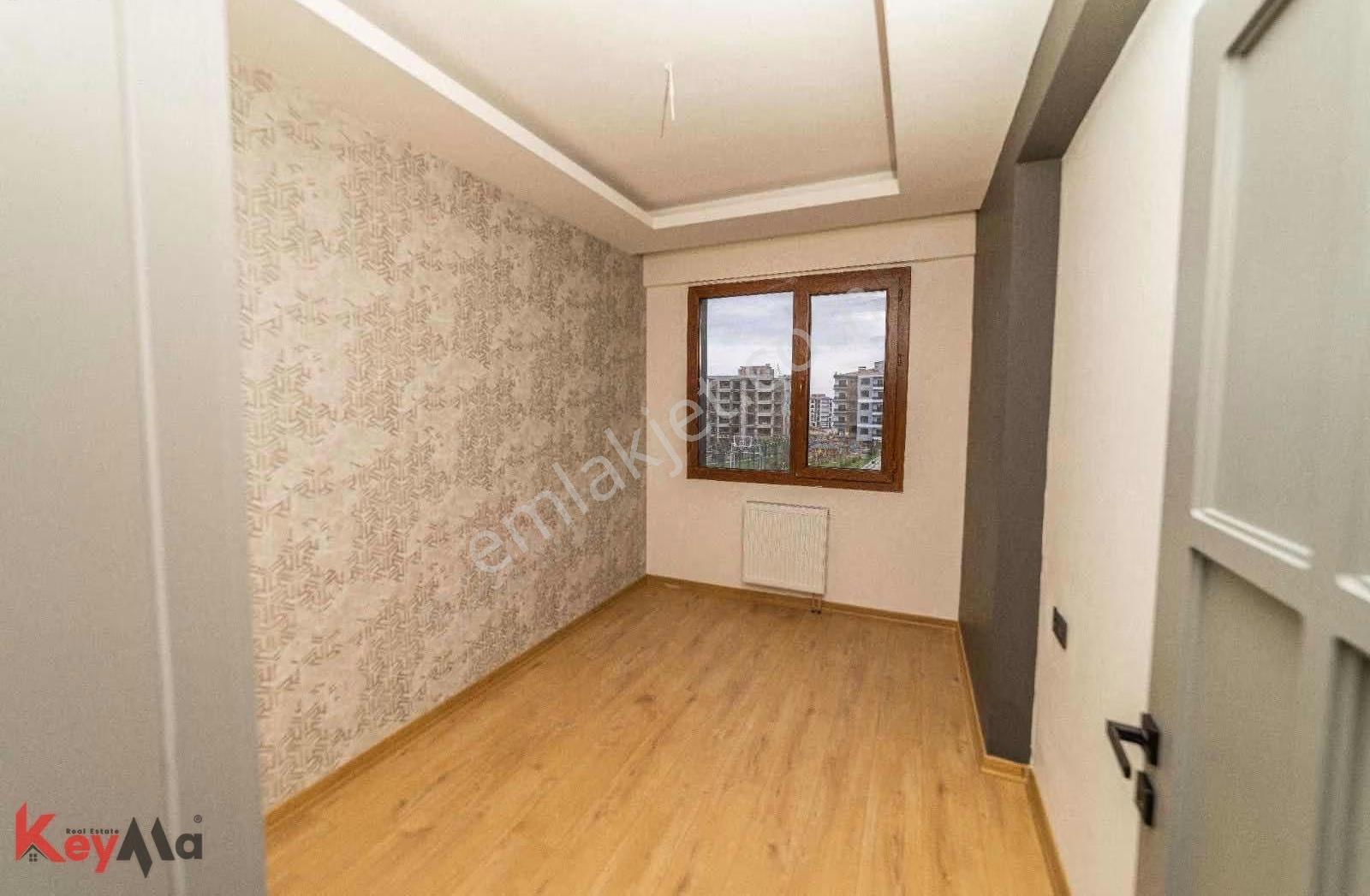 Teknokent Satılık 2,5+1 Daire | 100 M² | Ferah Yaşam Alanı - Görsel 2