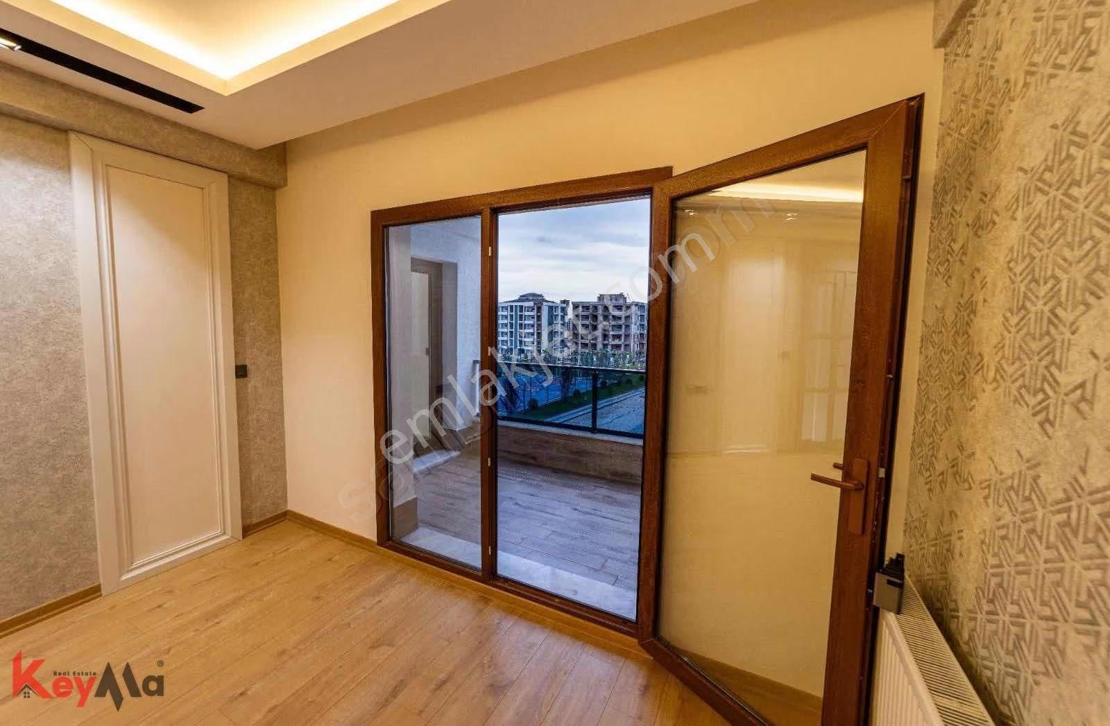 Teknokent Satılık 2,5+1 Daire | 100 M² | Ferah Yaşam Alanı - Görsel 5