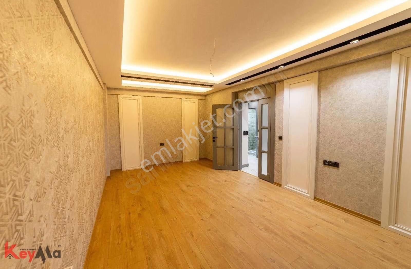 Teknokent Satılık 2,5+1 Daire | 100 M² | Ferah Yaşam Alanı - Görsel 9