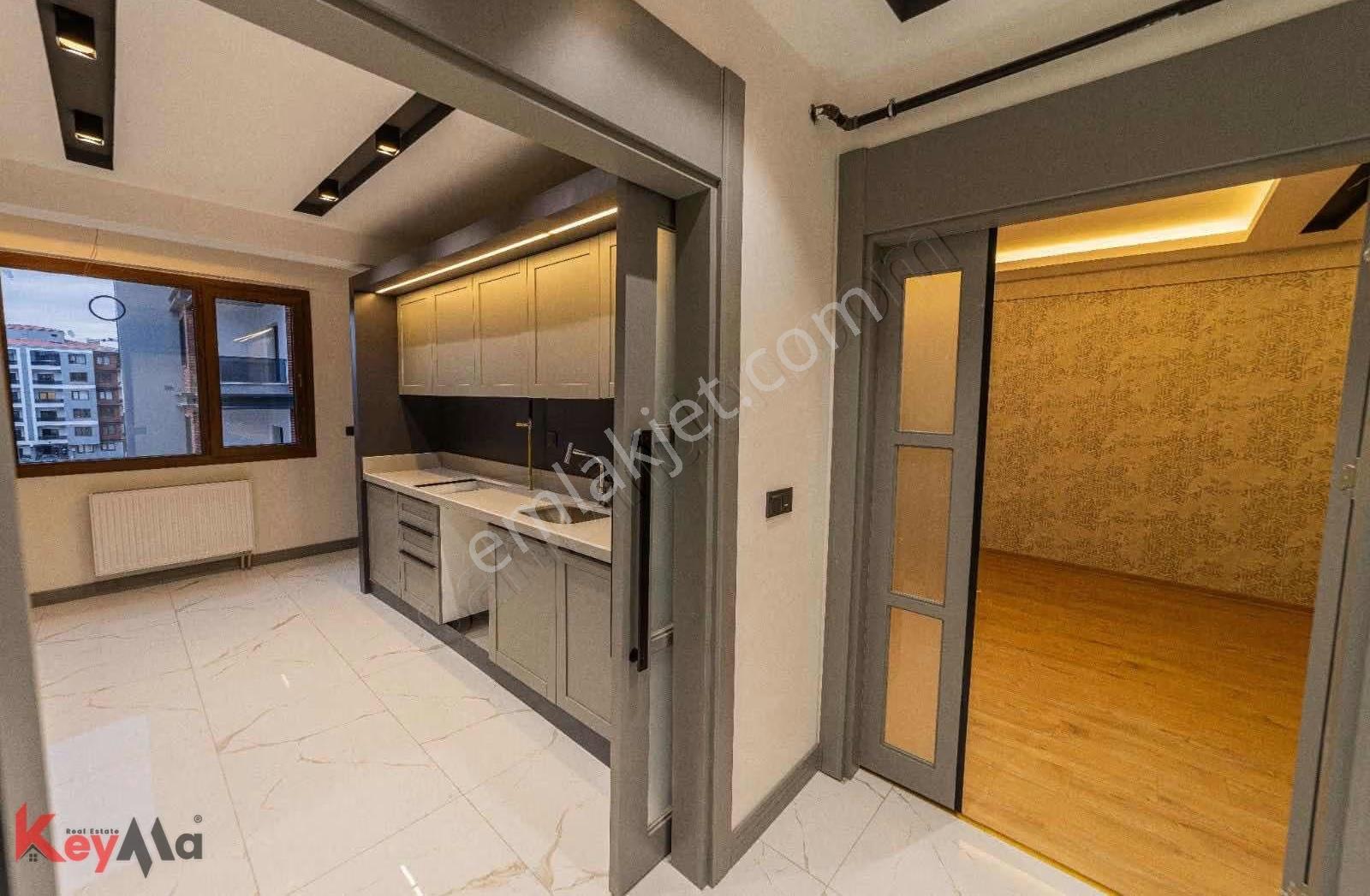 Teknokent Satılık 2,5+1 Daire | 100 M² | Ferah Yaşam Alanı - Görsel 7