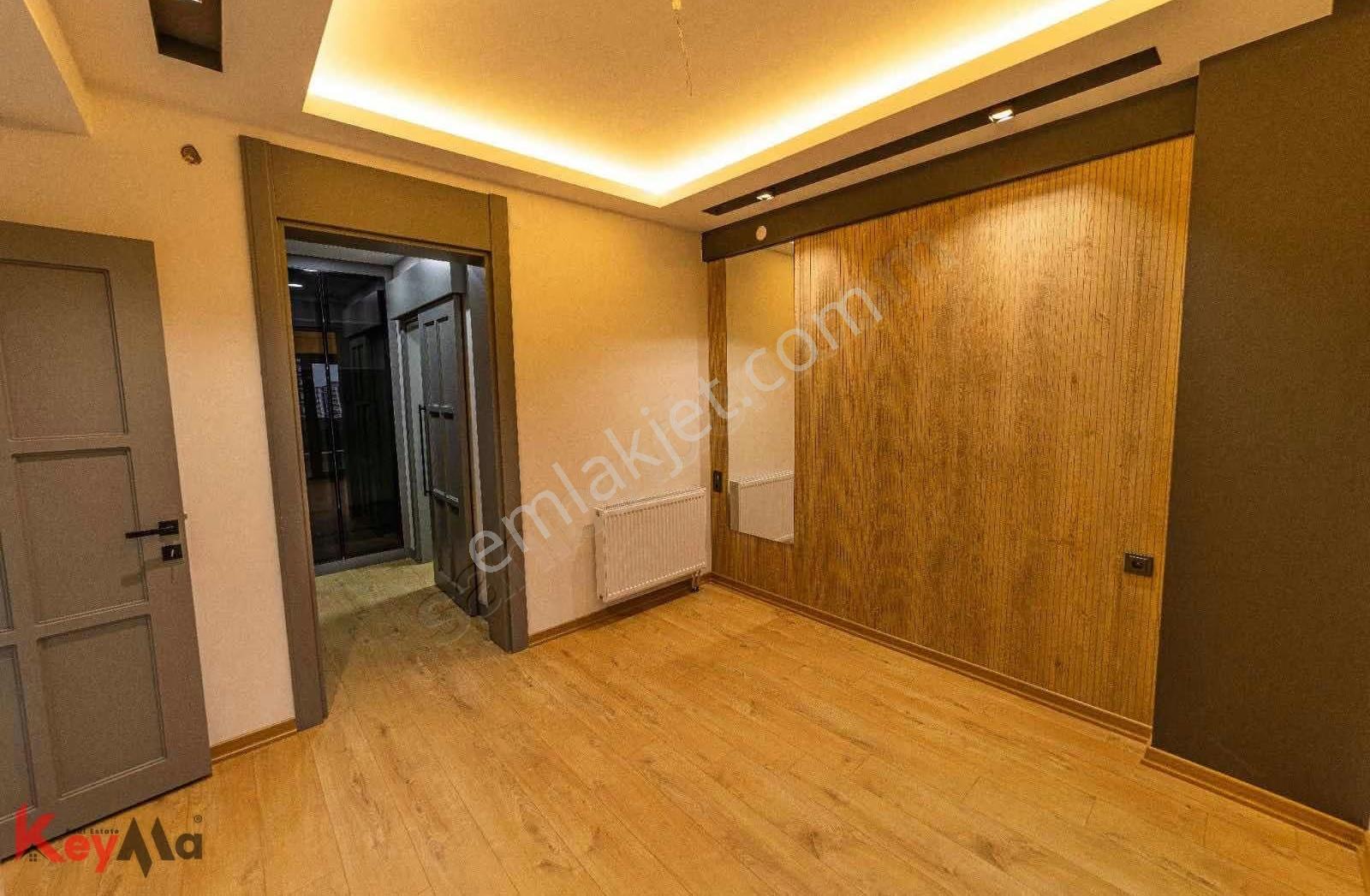 Teknokent Satılık 2,5+1 Daire | 100 M² | Ferah Yaşam Alanı - Görsel 6