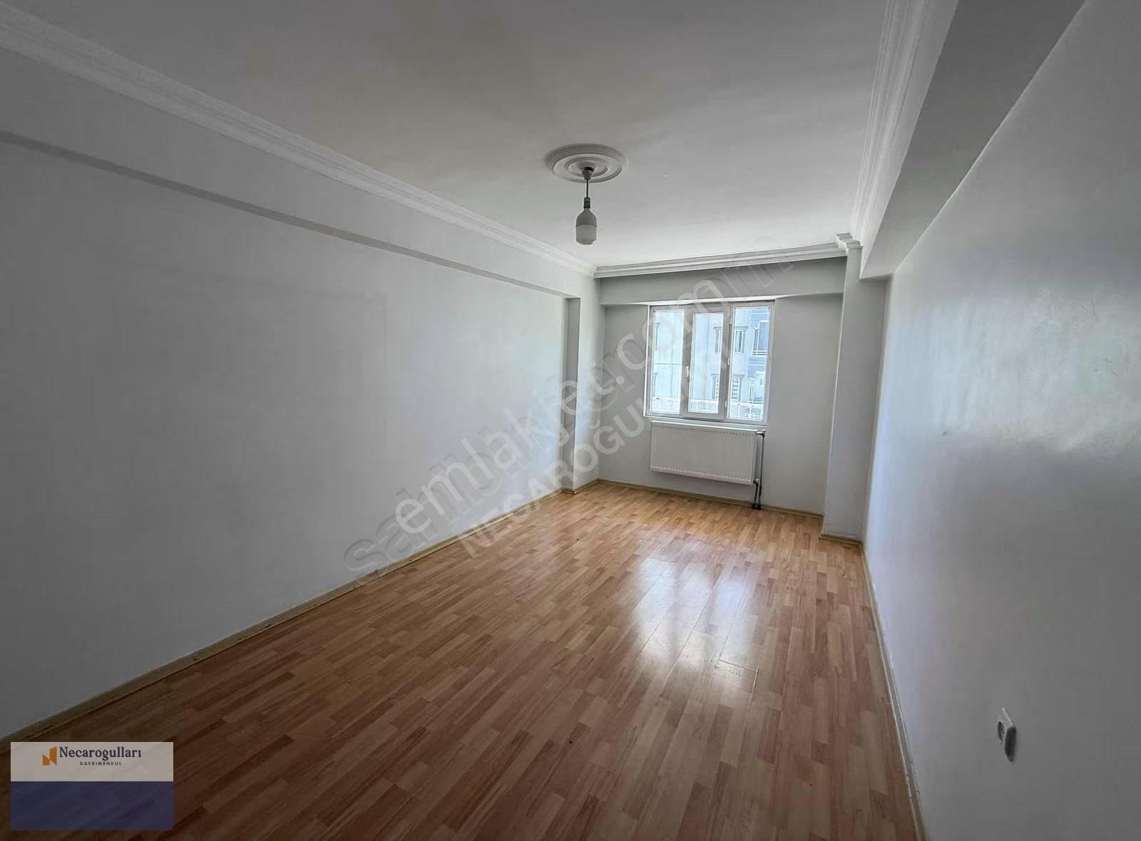 Necaroğullarından Diclekent Çad 2.parsel Kiralık 4+1 - Görsel 8