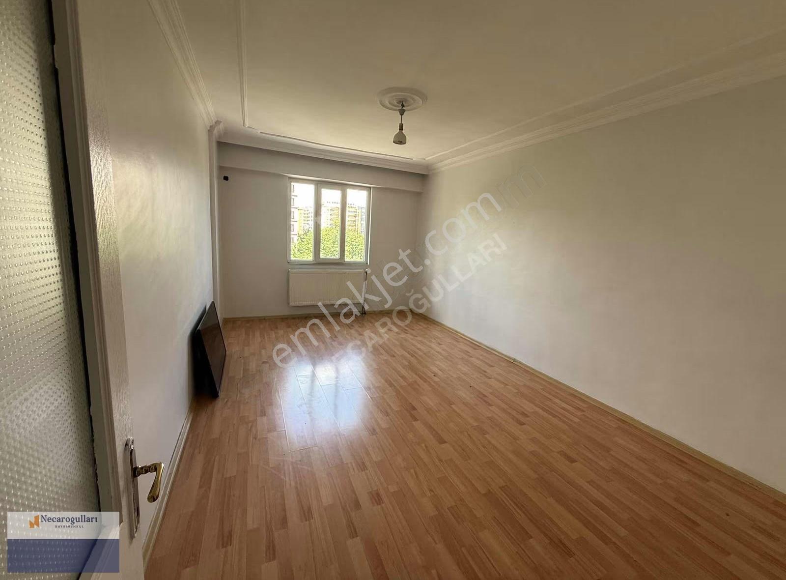 Necaroğullarından Diclekent Çad 2.parsel Kiralık 4+1 - Görsel 7