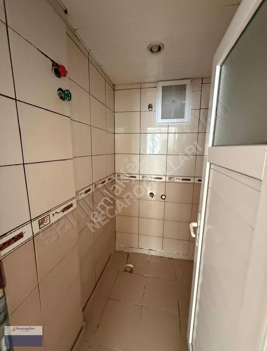 Necaroğullarından Diclekent Çad 2.parsel Kiralık 4+1 - Görsel 9