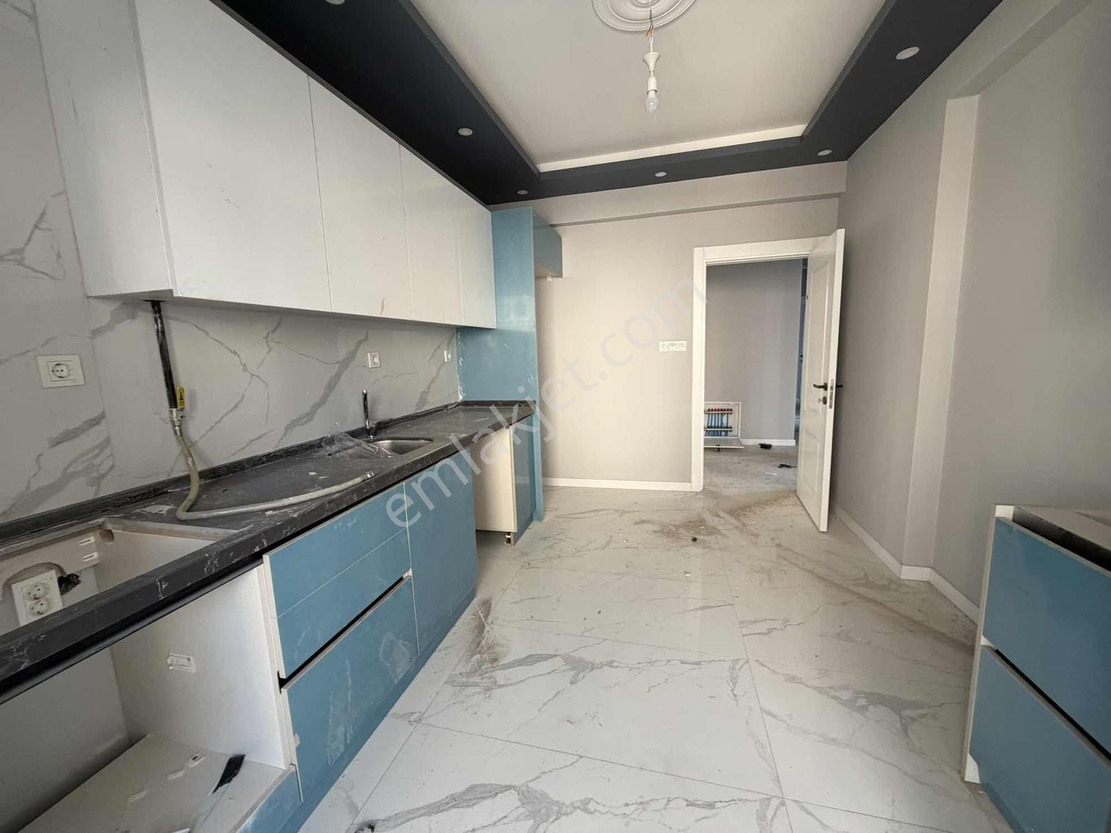Kiralık 3+1 Daire Serdivan Yazlık Ebevyn Banyolu - Görsel 10