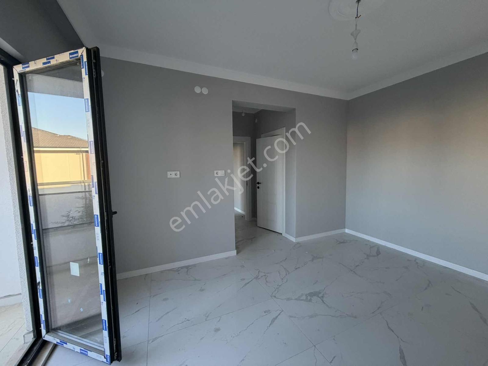 Kiralık 3+1 Daire Serdivan Yazlık Ebevyn Banyolu - Görsel 8