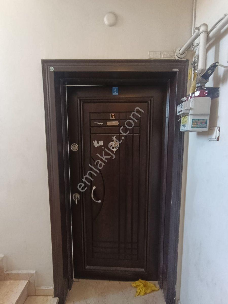Güvenevler Mahallesi 3+1 Kiralık Daire - Görsel 11