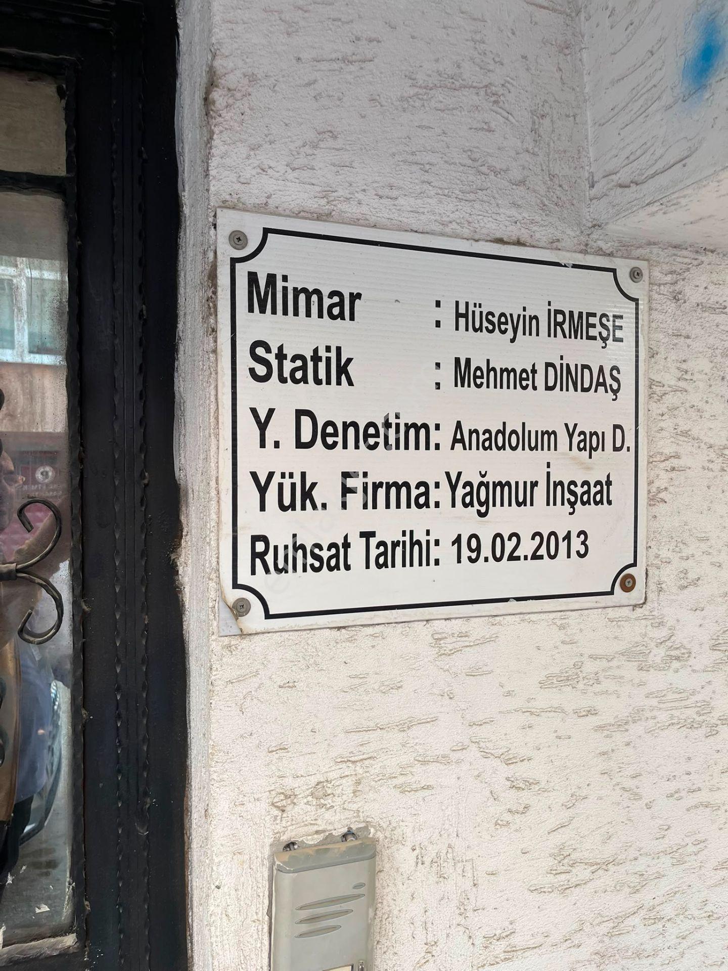 Century 21 Vizyondan Mamure Mahallesinde Eşyalı 1+1 Kiralık Daire - Görsel 32
