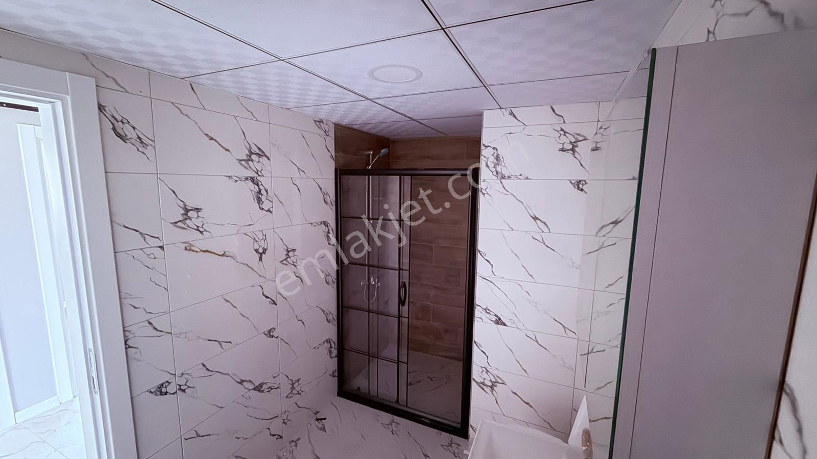 Bulut Emlak'tan Kışla Mah'de Kiralık 2+1 Mükemmel Daire - Görsel 7