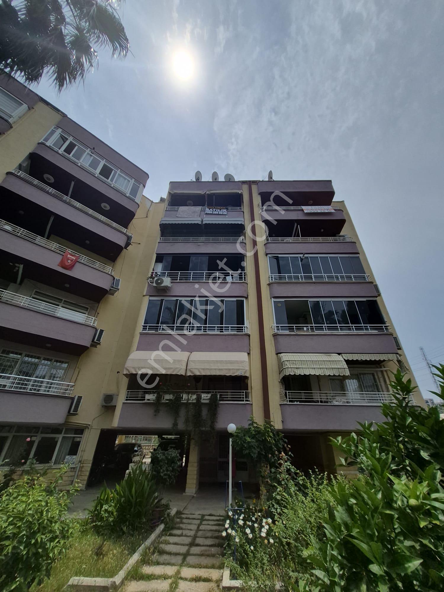 Denize Gmk Ya Sıfır Bağımsız Mutfaklı 3+1 - Görsel 38