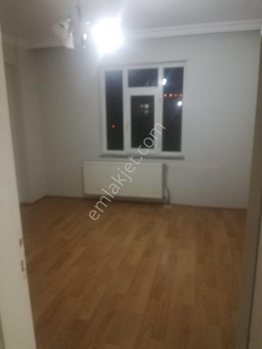 Abdullahpaşada Opet'e Yakın Kiralık Daire - Görsel 13