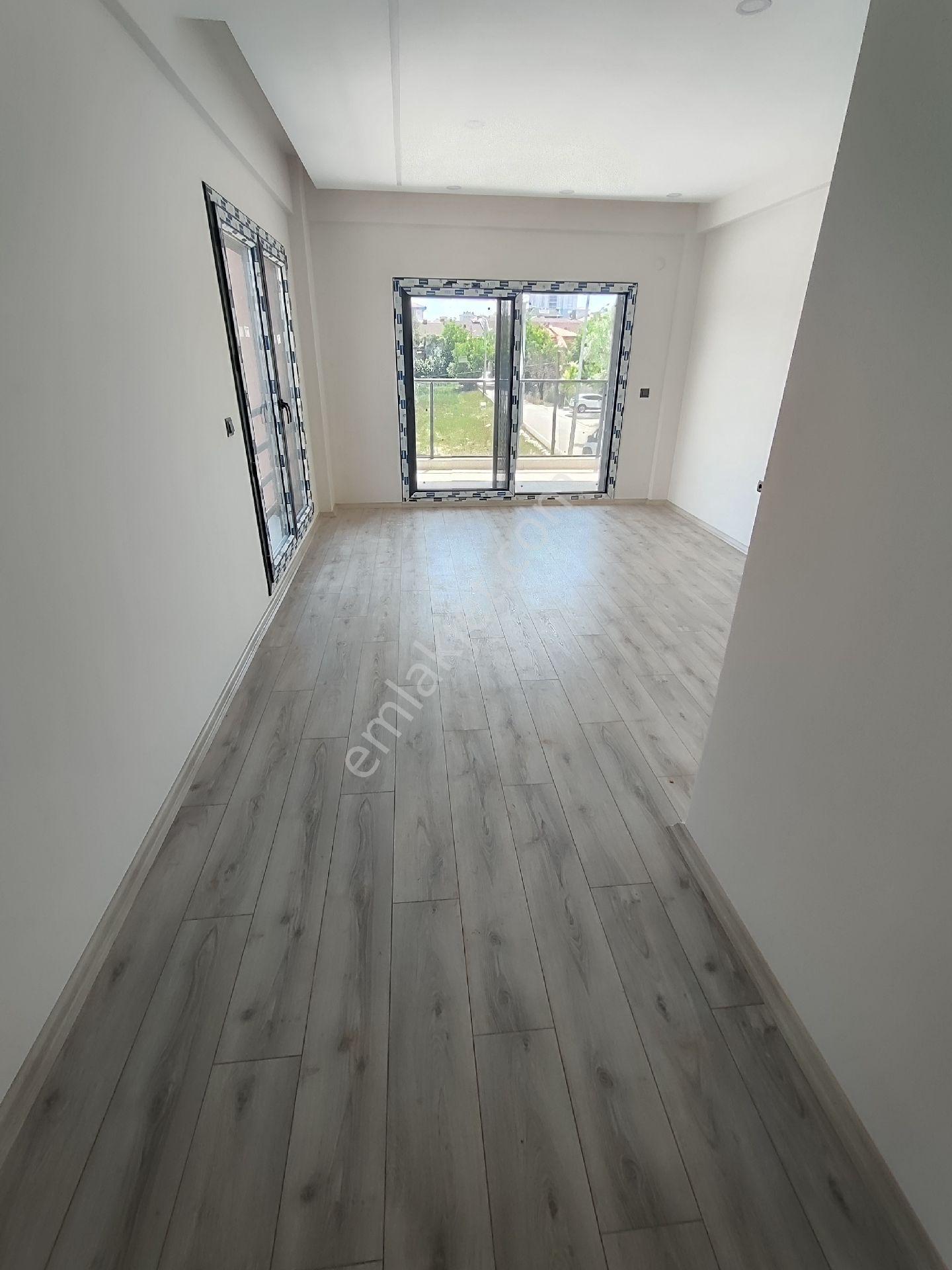 Masal Diyarında Ultra Lüks - Görsel 25