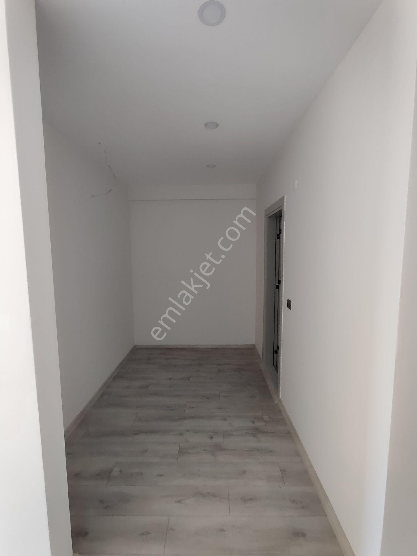 Masal Diyarında Ultra Lüks - Görsel 32