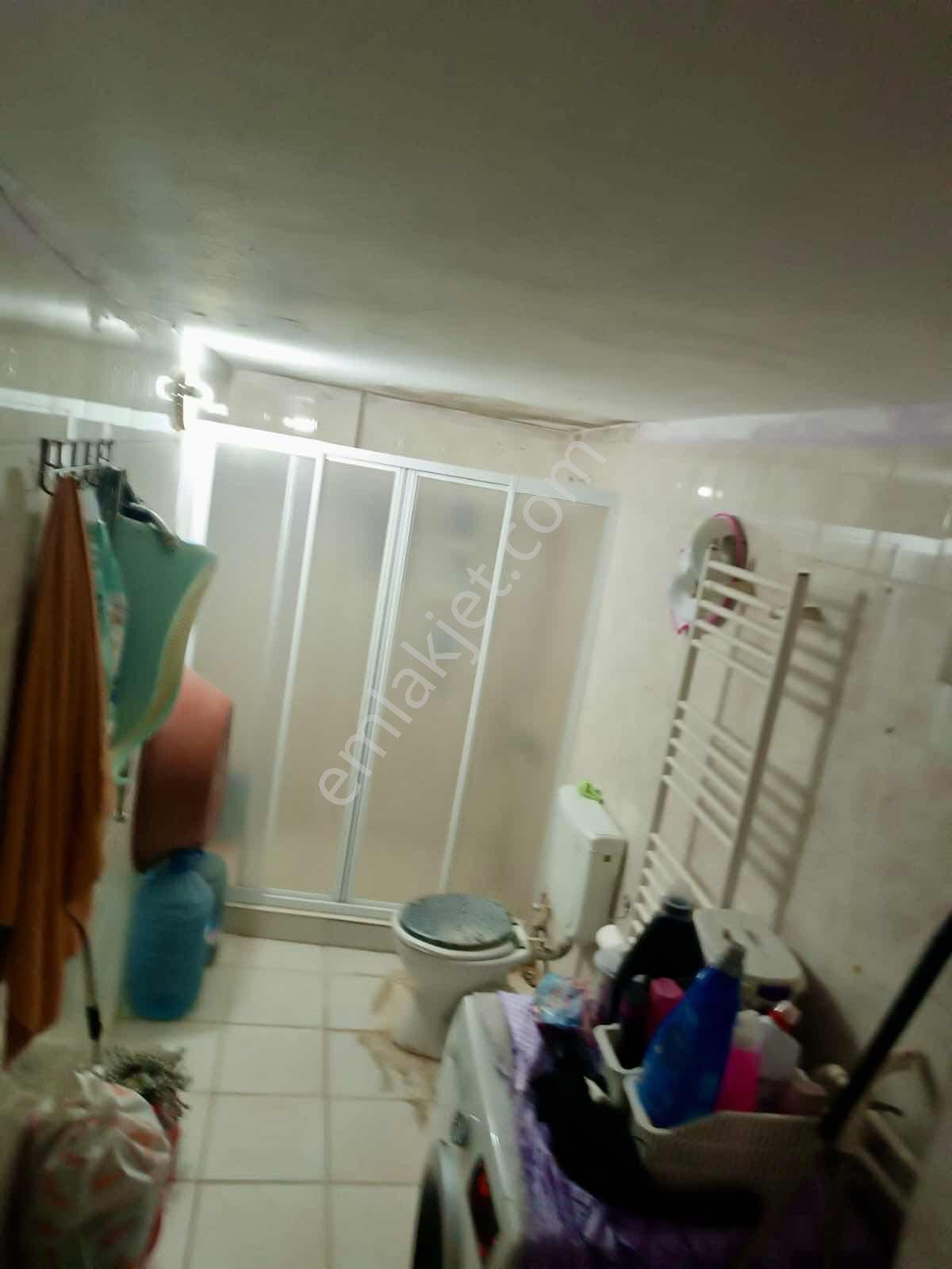Muradiye Ana Cadde Üzeri Kiracılı 3+1 Doğalgazlı Daire - Görsel 12